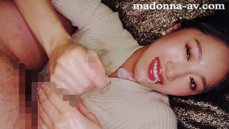 『才色兼備』×『美BODY』Madonna専属 竹内有紀 アチージョ降臨！！ 骨の髄までトロける濃密オイル漬け性交 爆ヌキ連射！！悶絶快楽★オトナSPA