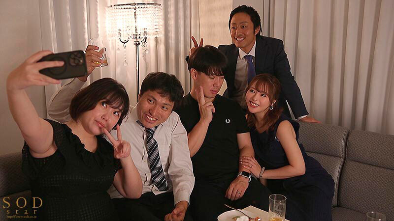 「明日は妻の出産予定日です。」嫁が里帰り中に同窓会で再会した同級生を下心でお持ち帰りしたら、略奪マウント中出しで精子を搾り取るとんでもない魔性の女だった。 小倉由菜