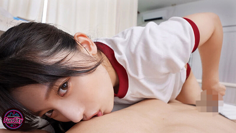 エグすぎる腰振りペニバン男潮吹きメスイキFUCK！！小悪魔ビッチJ系にアナル犯●れメス堕ちした教師たち 宇流木さらら