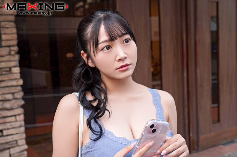 ナンパした爆乳美女が生意気すぎる絶倫痴女でエロマンガみたいに搾精されてしまった 姫咲はな