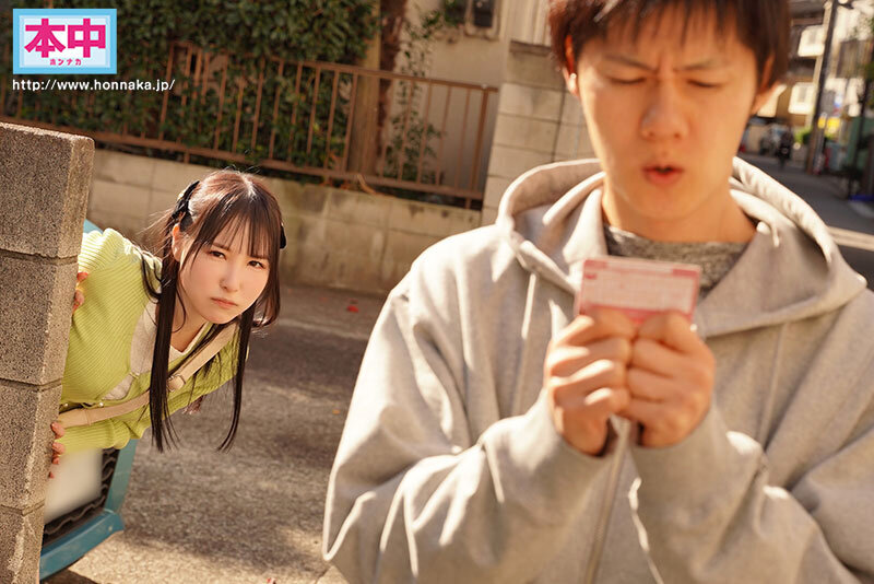 「キミのチ〇ポがバカになるまでご奉仕してあげる」 幼なじみがメイドカフェ通いを知って激怒。嫉妬PtoMでイってもイってもジェラシー杭打ち中出しされ続けたボク… 香水じゅん