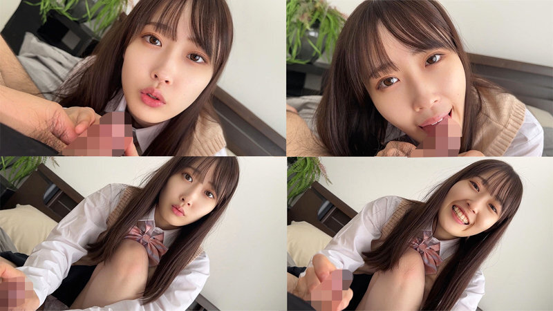 美月ちゃん