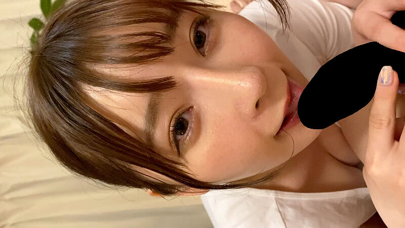 メンズエステ革命3.0【セラピスト:なぎ】※オプションあり特別版