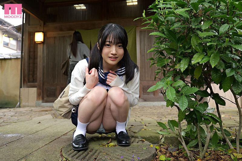 「手でさするのは浮気にならないよ？」 三連泊した宿場で彼女の妹の小悪魔手コキに擦り堕ち20発射精して寝取られたボク 輝星きら