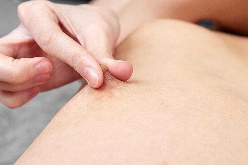 【VR】男のチクビは第2のチ〇ポです！！スケベ顔で敏感チクビを攻め倒され続ける396分！！優しく痴女られ乳首責めノーカットBEST