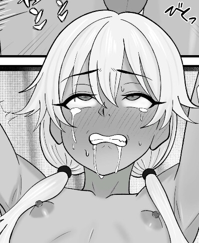 寝取られた彼女が女王様になって帰ってきた～ルーインドで金玉をカラにされて前立腺を弄られて何度も何度もメスイキして調教されるお話～