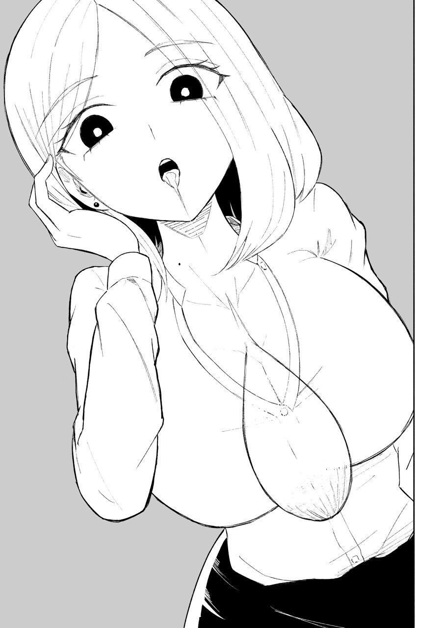 会社の後輩に敬語で責められお仕置きされちゃう話