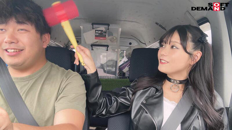 ほら、早く認めちゃいな？本当はイジワルされたいよね。笑 宣伝部 松永あかり