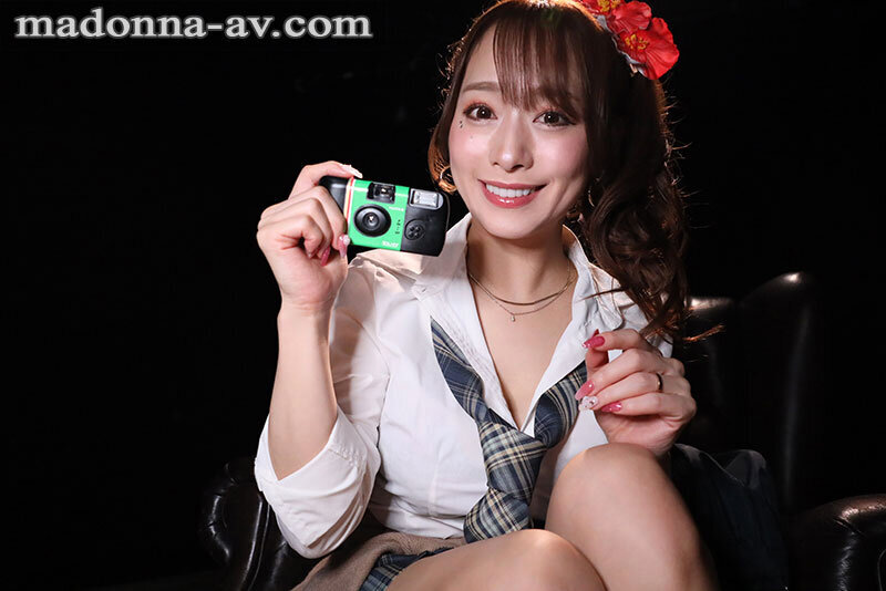 超’攻撃的’痴女×完全主観×バイノーラル 専属イイオンナが見下し主観で極限まで淫語責めする M男専用・絶頂支配オナニーコントロールJOI 白石茉莉奈