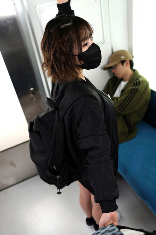 【VR】※この女からは、逃げられない。昔の生徒に愛された末路。逃げても逃げても精子を奪われる生姦ストーキング 沙月恵奈