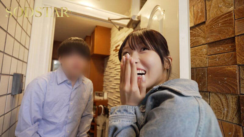 大阪→東京 東海道を縦断しファンの男性を訪ねてリクエストに全部応える発射無制限おもてなしツアー 5セックス！ 新川空