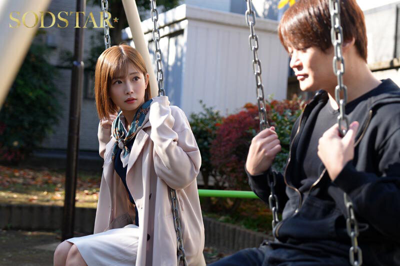 「私以外で勃起したら許さないよ？」やっと付き合えたのに…逆禁欲同棲って！？束縛カノジョと早漏カレシの過激チ○ポ観察ダイアリー 紗倉まな