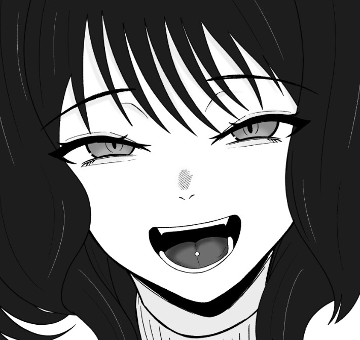 レジェンド風俗嬢降臨！抜かずの四連射の異名を持つデリヘル嬢に生フェラや生ハメで搾り取られるお話