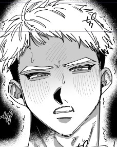 男らしさにこだわる彼氏が彼女のおねだりに負けて女の子堕ち