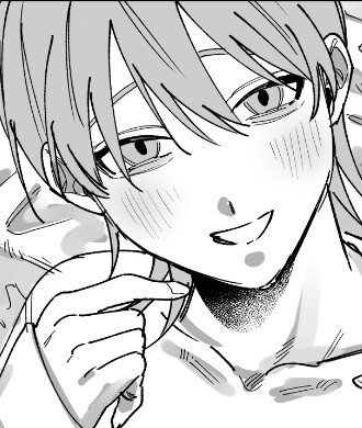 陰キャ童貞彼氏と純情あまあまえっち