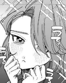 男らしさにこだわる彼氏が彼女のおねだりに負けて女の子堕ち