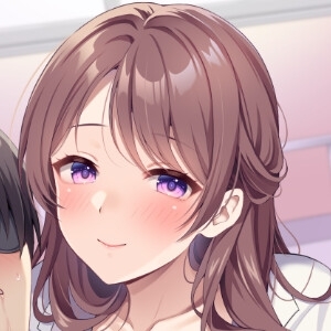 みんな見て?これがホンモノの乳首マゾだよ♡美人な女医さんに気に入られ乳首マゾの生態標本としてたくさんの女学生に晒される話