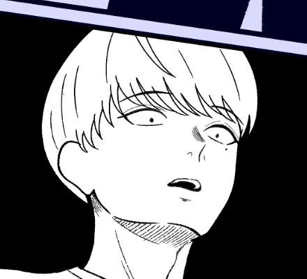 レジェンド風俗嬢降臨！抜かずの四連射の異名を持つデリヘル嬢に生フェラや生ハメで搾り取られるお話