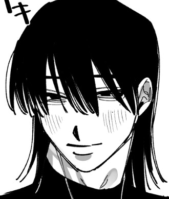 陰キャ童貞彼氏と純情あまあまえっち