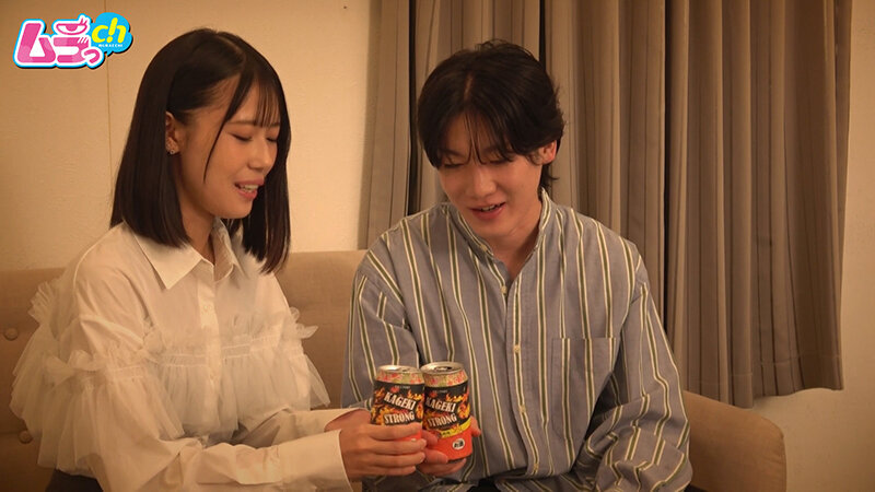 ホテル部屋REC ドSぶって調子に乗ったイケメンを羞恥のちんぐり返し！マチアプに蔓延る下手くそ男をキンタマとろけるスゴテクで降伏させる世直し美女