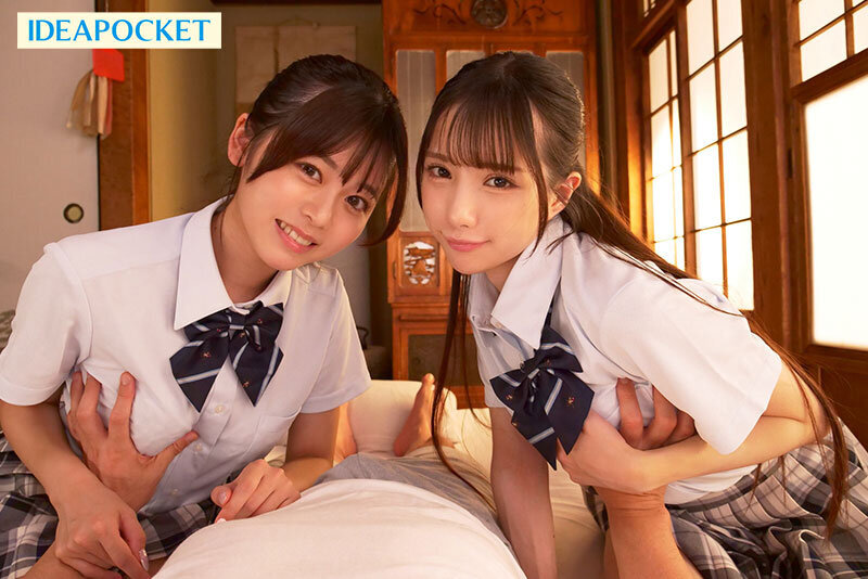 妻を亡くして4ヶ月… 昔世話したガキ二人が大層美人になって訪問 喪失感が残る俺を励ます為に汗だくで何度でも何発でも抜いてくれた 佐々木さき 桜乃りの