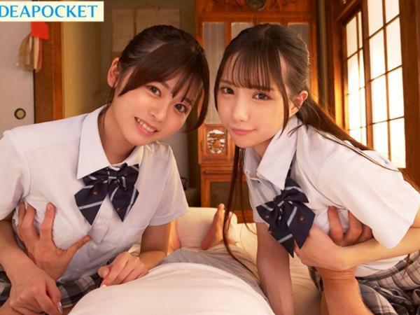 佐々木さき 桜乃りの