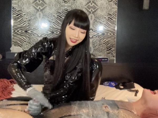 伽藍メロ 小鳥遊花音