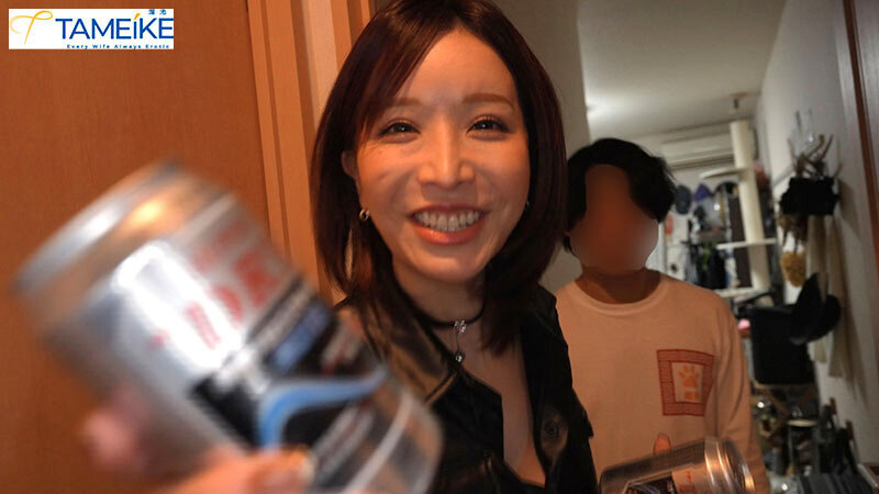 S級女王様・夢実かなえをM男クン家に派遣します！ド級の痴女テクと美しさで、マゾザーメン20連発ぶっこ抜きドキュメント！