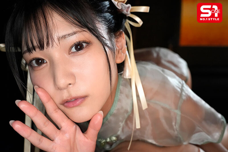 「まだまだ発射、出来ますよね…」たくさん囁かれて、たくさんシコシコされて、たくさん射精しちゃう、 耳とチ●ポが芯からトロけるウィスパーメンズエステ 初美なのか