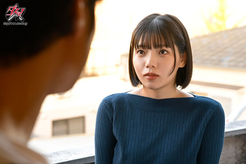 ささやき誘惑でチンシコ欲求MAXなのに、絶対に射精させてくれない究極寸止めJOI 北野未奈