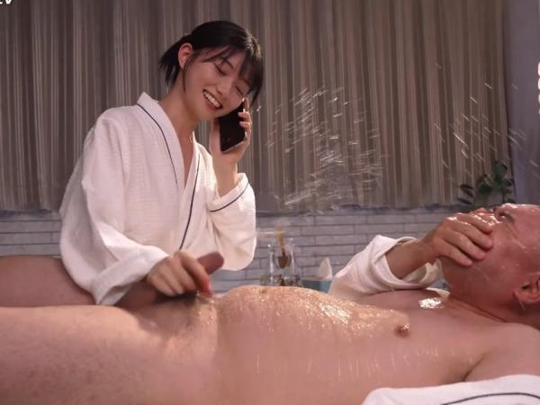 瀬戸環奈
