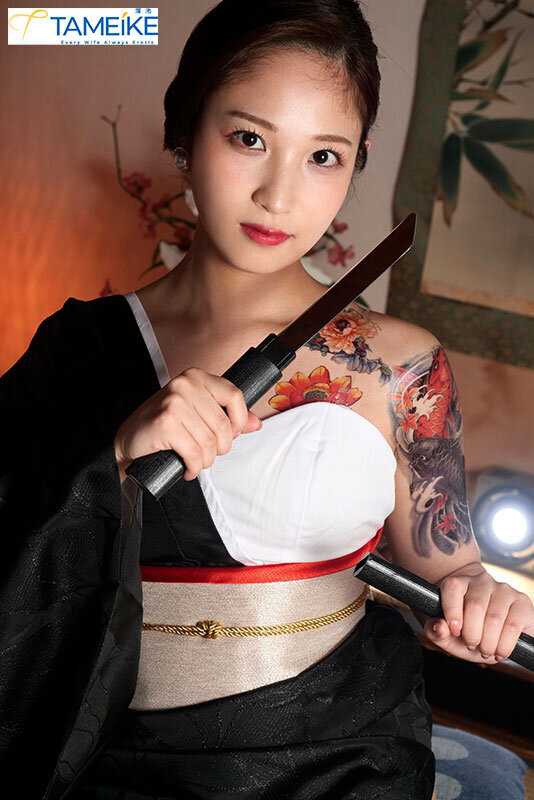 栄川乃亜ラスト痴女作品！ きれいなお姉さんに生まれ変わった乃亜ちゃんの、最後で最高の痴女フルコース！ ～聖水、顔騎、寸止め、女王様…これ1本で栄川痴女ALLコンプリート！～