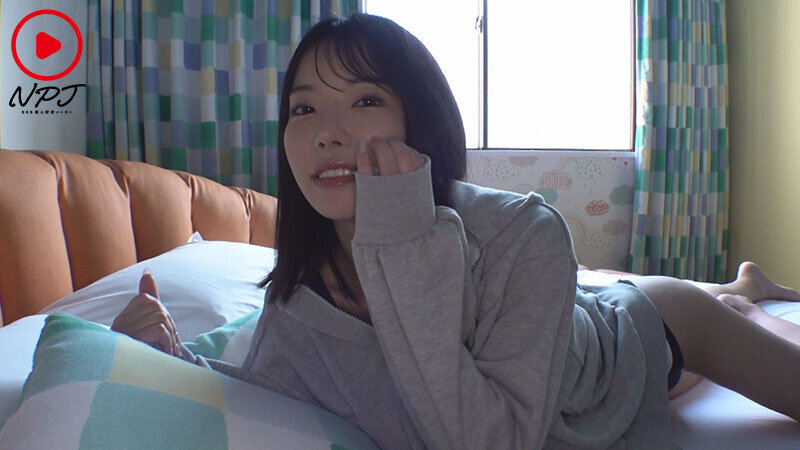 飲酒後なかなかイけない勃起チ○ポを強●甘サド乳首責め騎乗位ナマ配信
