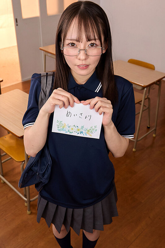 【VR】クラスの三連アイドルに包囲され、赤ちゃん精子が濃縮するまで焦らされるトライアングル中出し管理