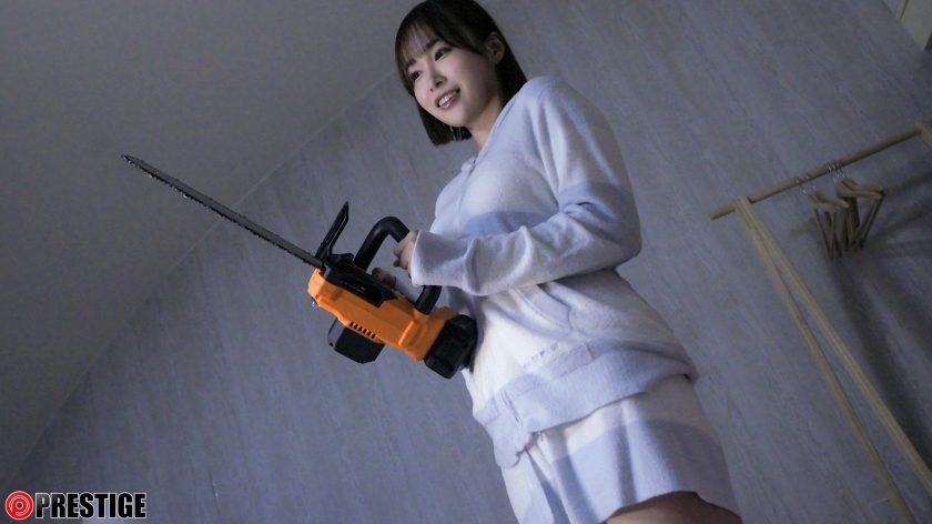 河合あすなの異常な愛情