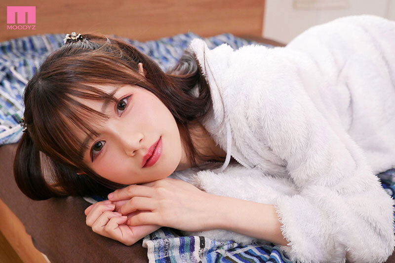 「二度と風俗なんて行けないようにしてあげる」ヤンデレ彼女に風俗通いがバレて軟禁された僕はおクチとマ●コで三日三晩精子ヌカれまくった 泉ももか