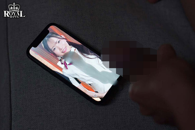 「ご自身でシコるなら。見てるだけならいいですよ。」夫婦で営むマッサージ店の奥さんがワンオペの日に中出しホームラン5連発を決めた夢のようで本当の話。 響蓮