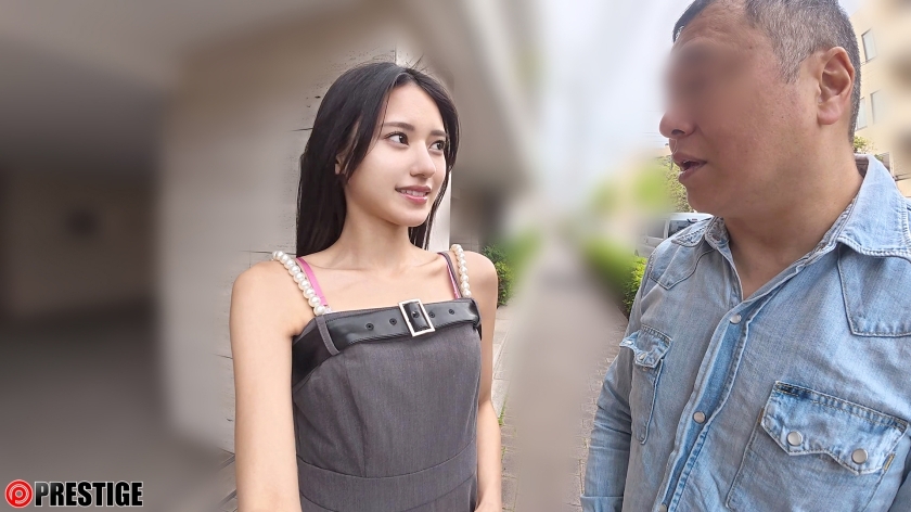 八掛うみにゼロ距離で痴女られる密室シチュエーション