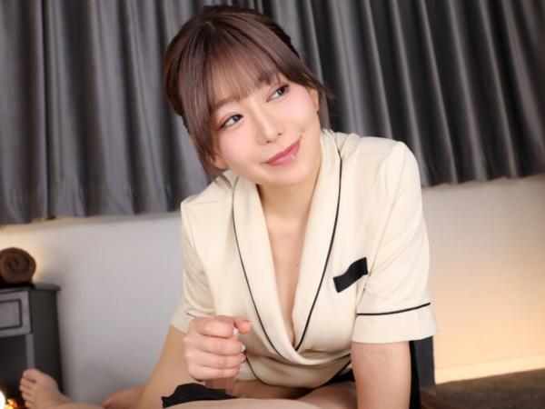 有村のぞみ