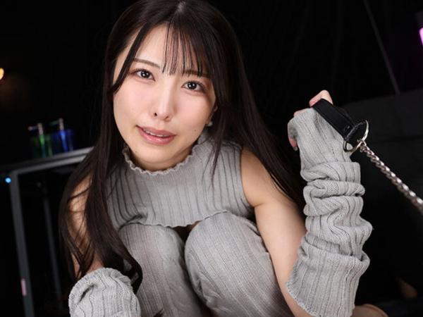 倉木しおり