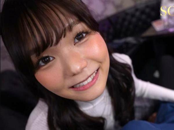 松永あかり