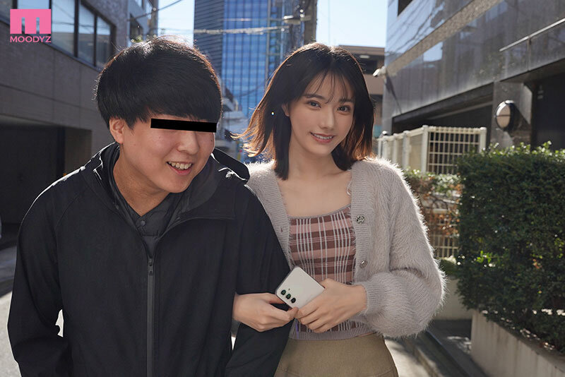 初体験ドキュメント！童貞クンがイッてるのに筆下ろし続けちゃったワタシ 宮下玲奈