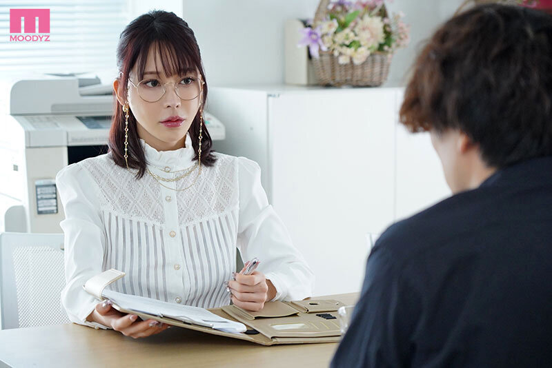 「お金も身長も顔面も自信ないなら…チ●ポで勝つしかないでしょう？」 非モテダメンズを緩急ヤバすぎ寸止めおま●こ騎乗位教育＆アメムチ淫語指導で爆モテチ●ポにしちゃうスパルタ痴女婚活アドバイザー 七瀬アリス