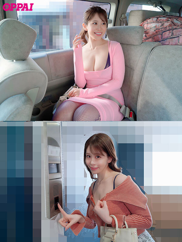 いきなりパイズリフェラしてくれる巨乳ケダモノビッチを派遣します。 RINOA