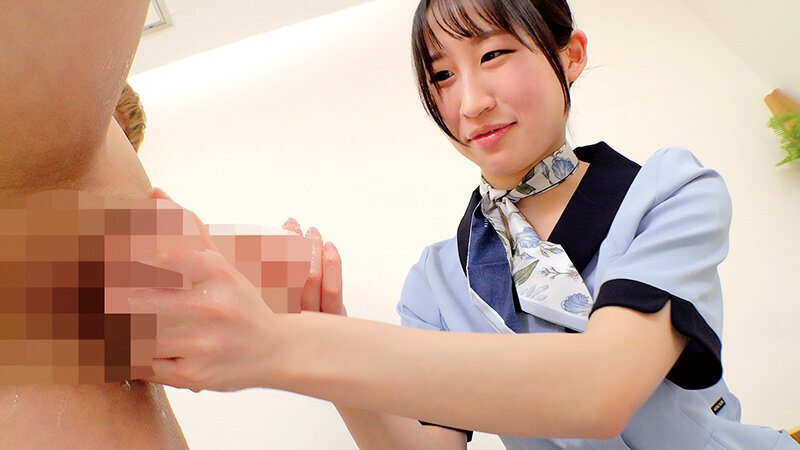 高級エステサロンに勤務する現役エステティシャンが挑戦！初めてのぬるぬるオイル手コキ編 4人全員ザーメン大量暴発＆SEXスペシャル！オイルの女神は実在したwぬちゅぬちゅと音をたてる手ま○こでガチガチに勃起したデカチンに思わず火照ってしまったびしょ濡れおま○こに…