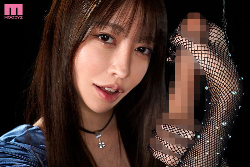 【美顔見下し主観×バイノーラル罵り淫語×サディスティックJOI】 M男の脳みそをぶち壊す森日向子の罵倒オナサポ6コーナー！