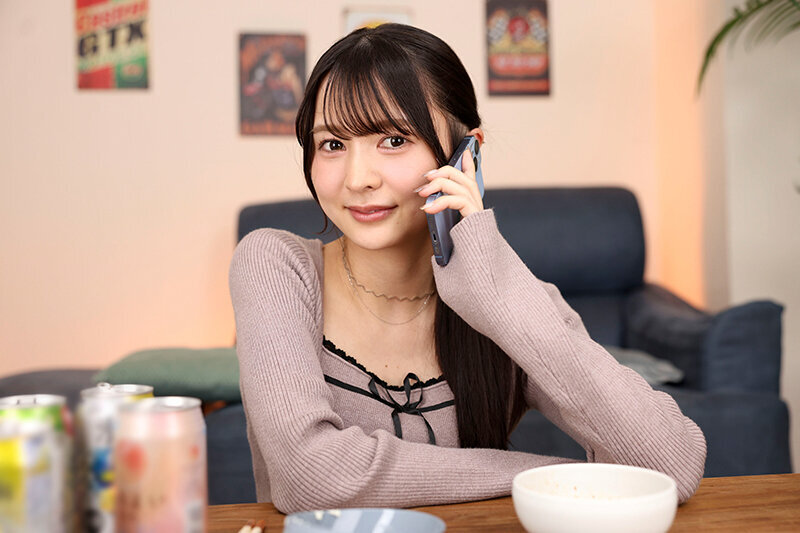 【VR】天井特化アングルVR ～童貞大好きお姉さん～ 幸村泉希