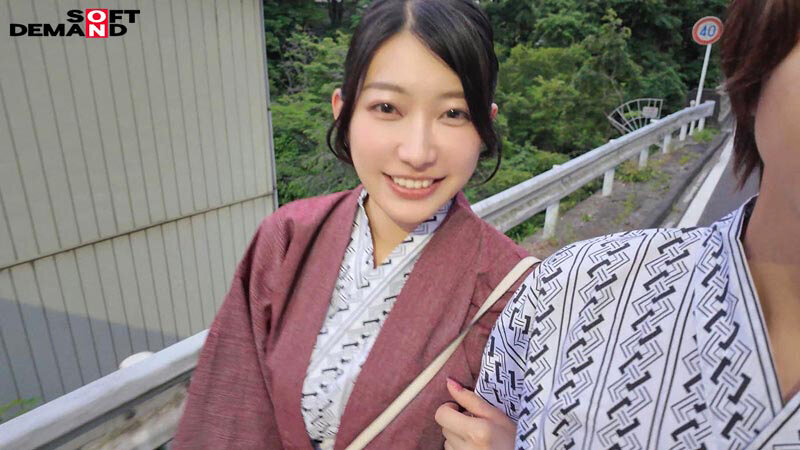 SOD女子社員総務部秘書課 守屋よしの 業務実績報告 2025