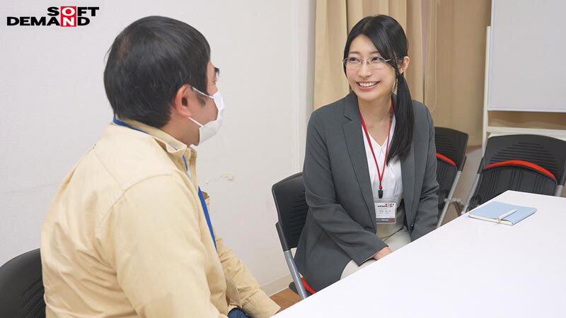 SOD女子社員総務部秘書課 守屋よしの 業務実績報告 2025