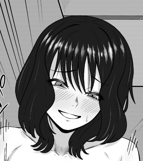 レジェンド風俗嬢降臨！乳首責め専門店で乳首だけで射精してみた！乳首を吸って、抓って精液を全部出す！寸止め10回！甘々責めで金玉がからっぽに！